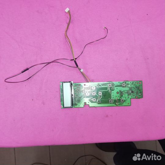 JC92-02481A PBA-OPE ML-3710