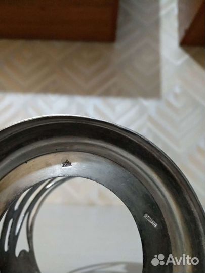 Подстаканник