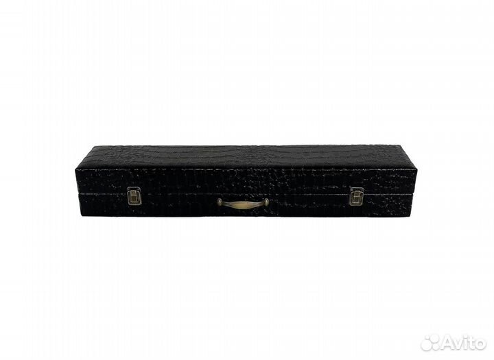 Шашлычный набор