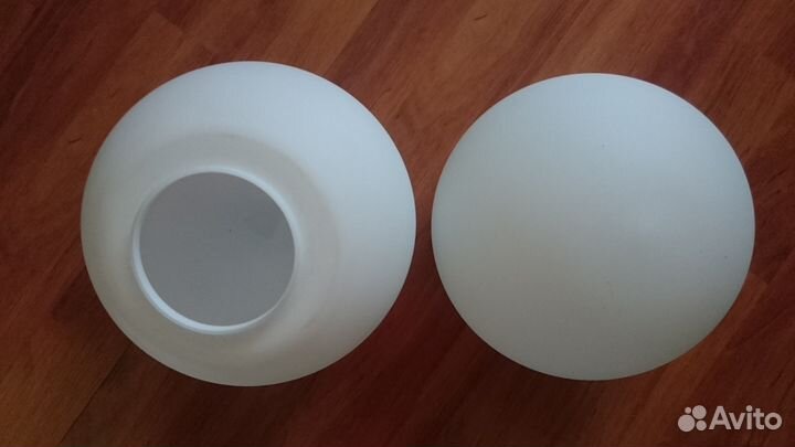 Плафоны для люстры