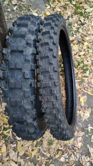 Regulmoto Sport-003 300 PR PRO