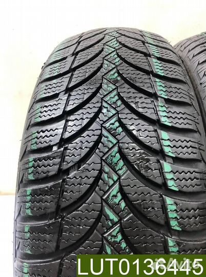 Nexen Winguard Snow G WH2 175/65 R14 82T