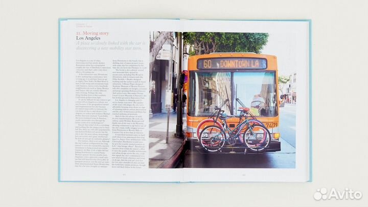 Monocle Guide to Building Better Cities