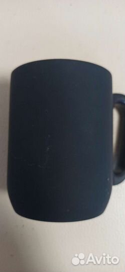 Термокружка 250 мл