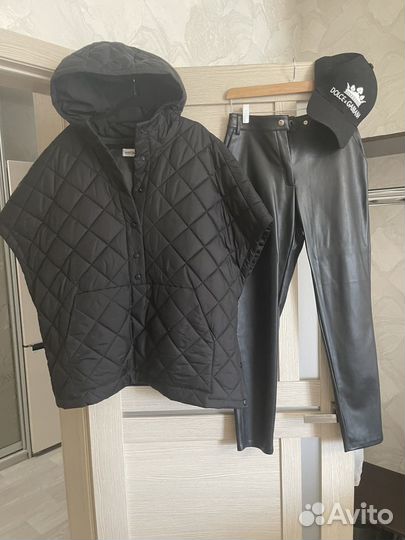 Продам женскую одежду