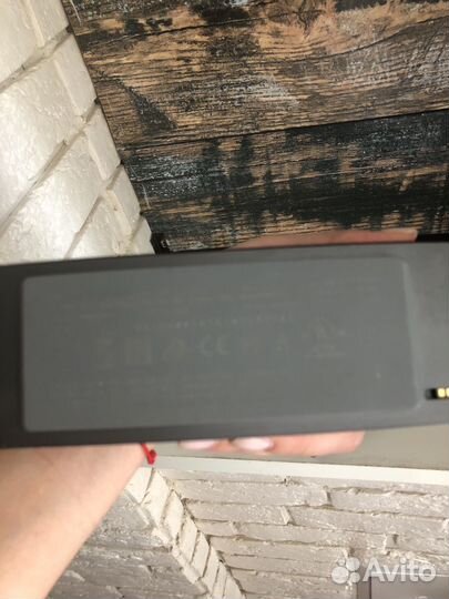 Bose soundlink mini 2