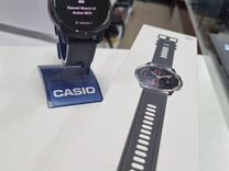 Смарт-часы Xiaomi Watch S1 Active /84