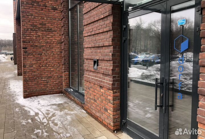 HP DL360p Gen8 4х LFF 2x Xeon E5-2630Lv2/384GB RAM