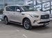 Infiniti QX80 5.6 AT, 2018, 68 369 км с пробегом, цена 5716000 руб.