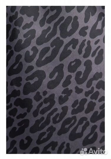 Платье комбинация