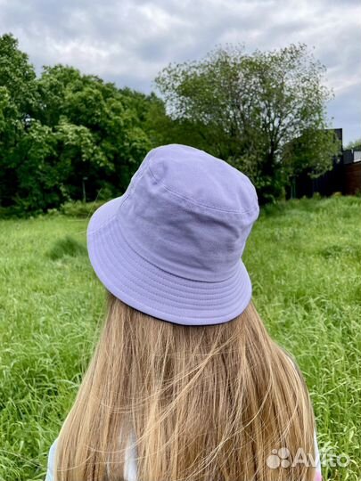 Панама 54-55-56