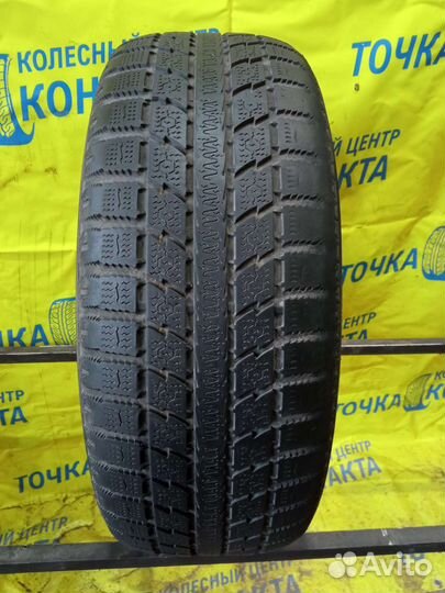 Toyo Observe GSi-5 225/60 R16 98T