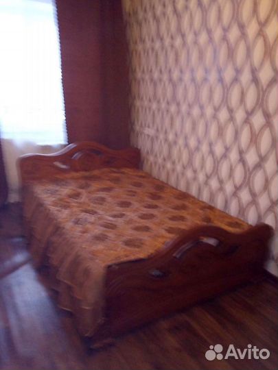 Покрывало для кровати