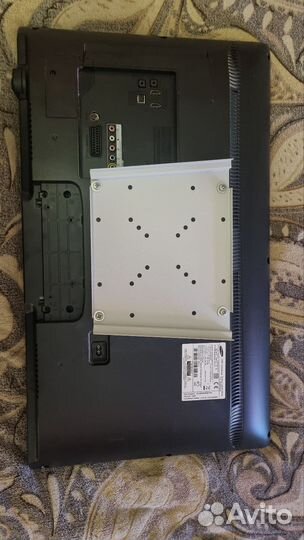 Телевизор Samsung