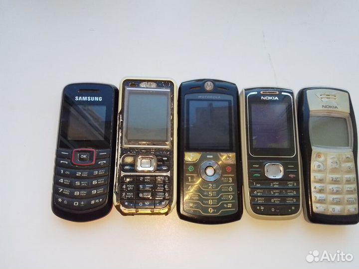 Samsung a890