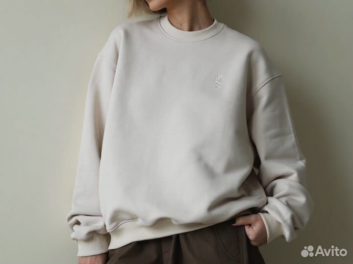 Пошив одежды опт и мелкий опт