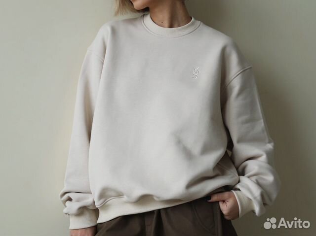 Пошив одежды опт и мелкий опт