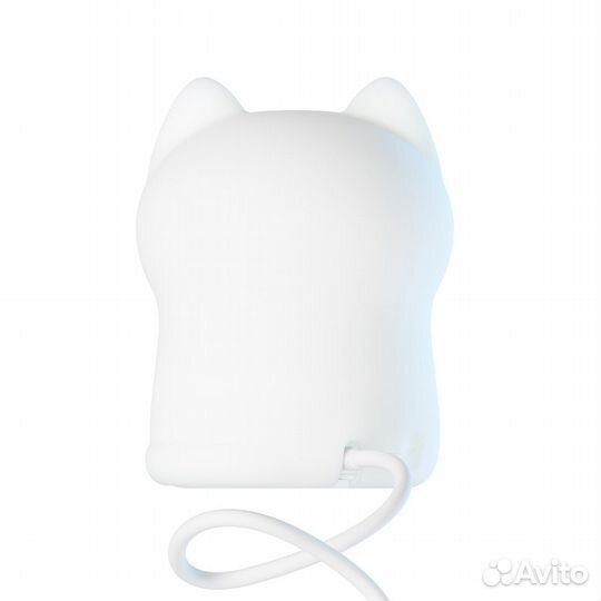 Умный детский ночник sbdv-00125