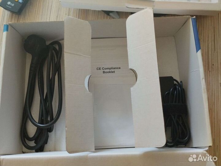 Планшет msi, windpad