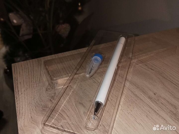 Стилус, для рисования на планшете, телфоне