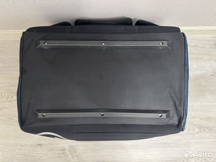 Сумка для инструментов Bosch большая