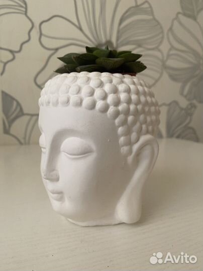 Кашпо для цветов