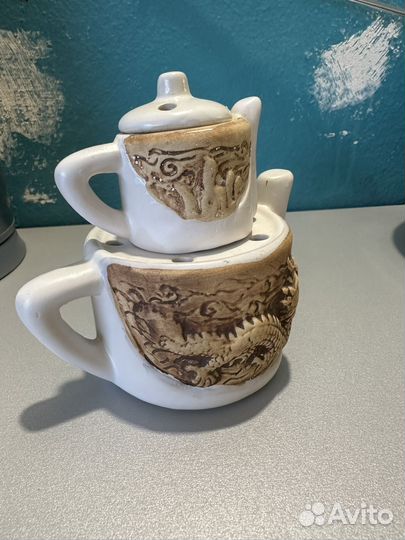 Аромолампа