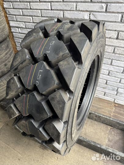 Sidewall protection L-5A 12-16.5