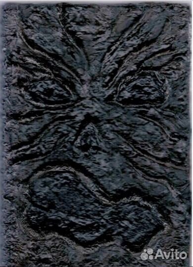 Necronomicon Некрономикон Зловещие мертвецы