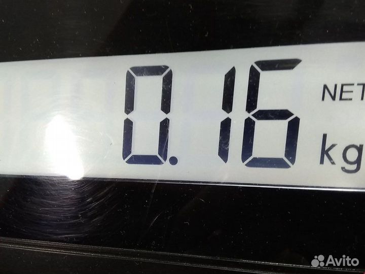 Прикуриватель BMW 5 E39 рест. 2002 51168159694