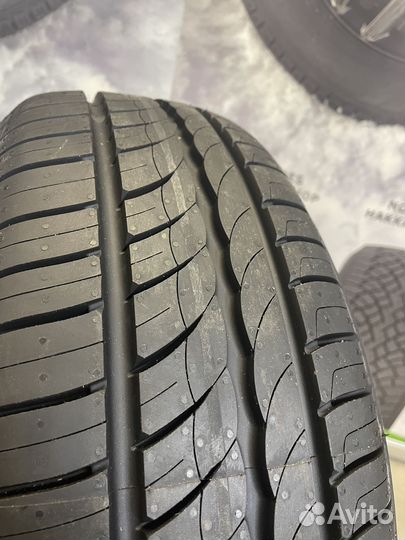 Pirelli Cinturato P1 Verde 185/65 R14 86H
