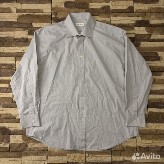 Рубашка Yves Saint Laurent