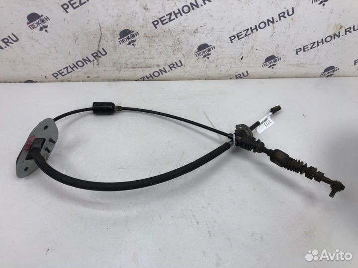 Трос АКПП Kia Ceed 2012-2018