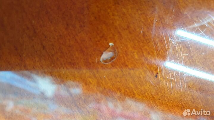 Электрогитара yamaha Pacifica112J покупка/продажа