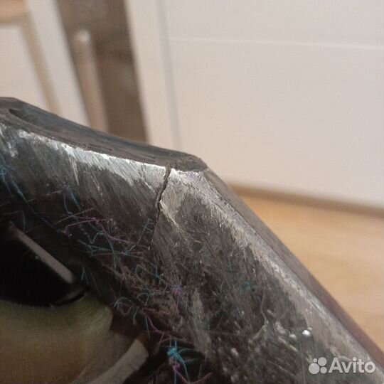 Доска root industries