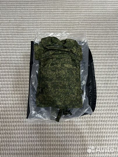 Бронежилет 6б45 Ратник 1-2-3 Размер Новый