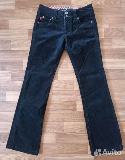 Женские вещи пакетом 40 42