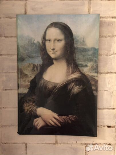 Медные чеканки ссср, литографии Европа