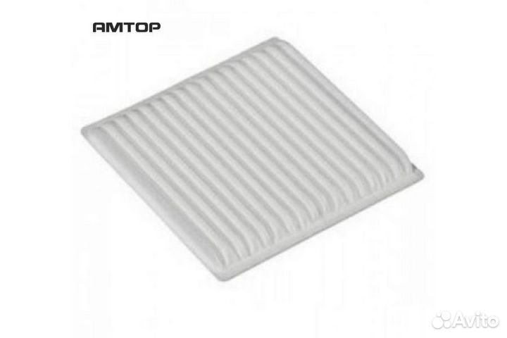 Azumi AC29403 Фильтр салона Azumi AC29403