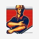 Московская область, Одинцово