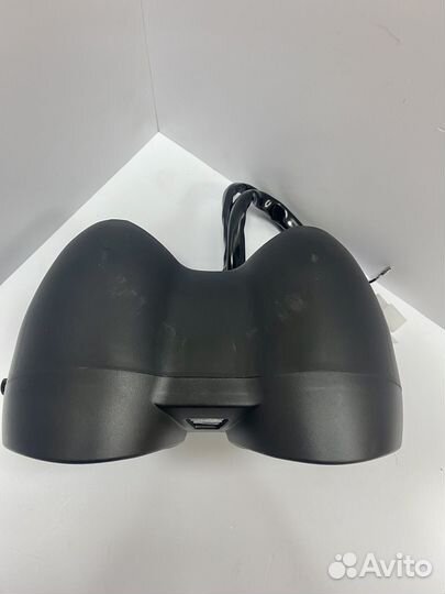 Панель (щиток) приборов мопед Альфа RX