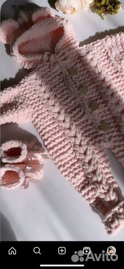 Женские вещи пакетом 48 50, платье, кофта, юбка