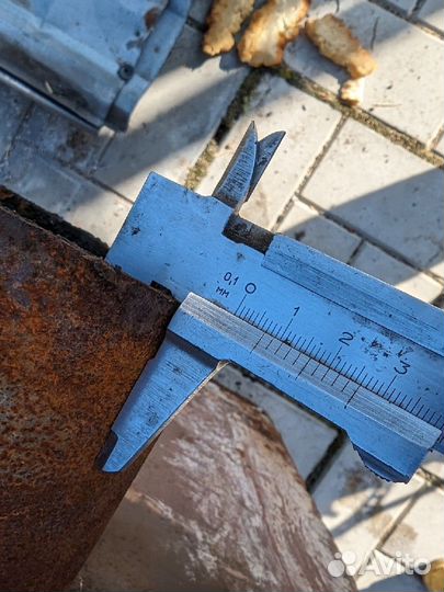 Твердотопливный котел