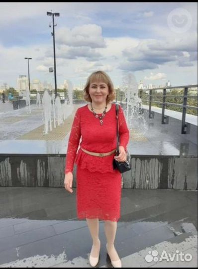 Любая подработка днем в Екатеринбурге