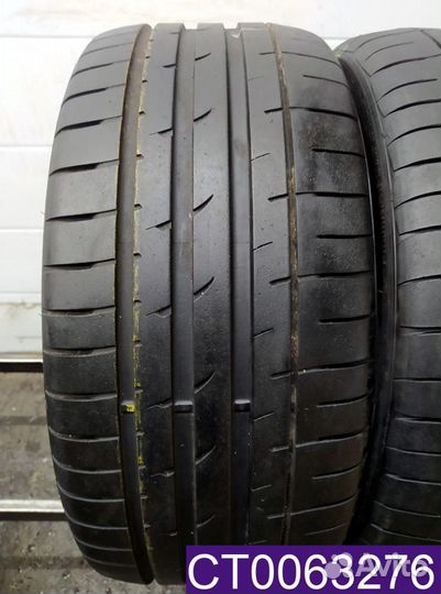 Goodyear Eagle F1 Asymmetric 2 235/35 R20 96T