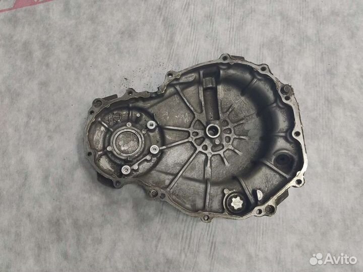 Крышка сцепления Honda CBR600F4i