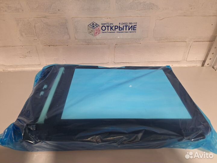 Запчасти для принтеров любых марок