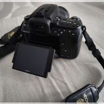 sony a500 - Купить недорого электронику во всех регионах | Авито