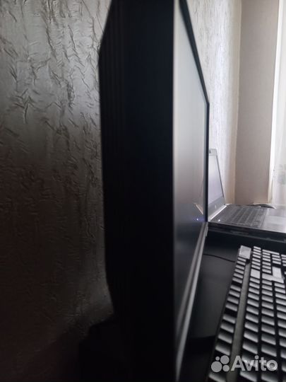 Монитор Acer 22