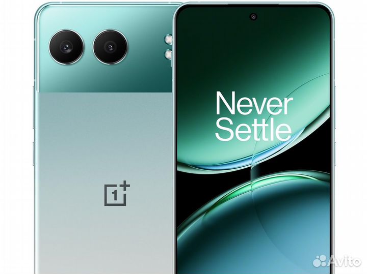 OnePlus Nord 4, 16/512 ГБ